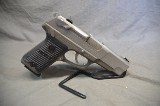 RUGER P90 DC .45 ACP - 3 of 5
