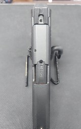 SMITH & WESSON M&P 40 .40 S&W - 4 of 10