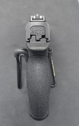 SMITH & WESSON M&P 40 .40 S&W - 5 of 10