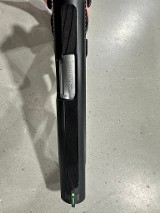 WILSON COMBAT TACTICAL CARRY COMPACT 9MM LUGER (9x19 PARA) - Image 8 of 8