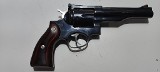 RUGER REDHAWK 44 .44 MAGNUM - 6 of 12