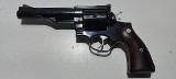 RUGER REDHAWK 44 .44 MAGNUM - 1 of 12