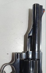 RUGER REDHAWK 44 .44 MAGNUM - 4 of 12