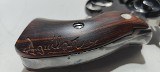 RUGER REDHAWK 44 .44 MAGNUM - 3 of 12