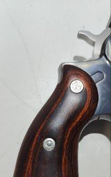 RUGER REDHAWK 44 .44 MAGNUM - 7 of 12