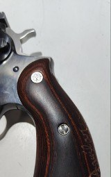 RUGER REDHAWK 44 .44 MAGNUM - 2 of 12