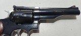 RUGER REDHAWK 44 .44 MAGNUM - 8 of 12