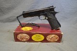 COLT 1911 MK IV SERIES 80 GOVERNMENT .45 ACP - 1 of 5