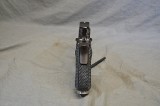 COLT 1911 MK IV SERIES 80 GOVERNMENT .45 ACP - 3 of 5