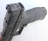 WALTHER WALTHER PDP COMPACT 9MM 4" BARREL OPTIC READY W/ BOX 2-MAGS & HOLSTER 9MM LUGER (9x19 PARA) - 6 of 7