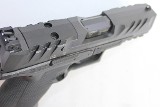 WALTHER WALTHER PDP COMPACT 9MM 4" BARREL OPTIC READY W/ BOX 2-MAGS & HOLSTER 9MM LUGER (9x19 PARA) - 3 of 7