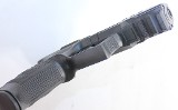 WALTHER WALTHER PDP COMPACT 9MM 4" BARREL OPTIC READY W/ BOX 2-MAGS & HOLSTER 9MM LUGER (9x19 PARA) - 4 of 7