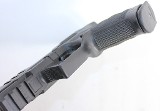 WALTHER WALTHER PDP COMPACT 9MM 4" BARREL OPTIC READY W/ BOX 2-MAGS & HOLSTER 9MM LUGER (9x19 PARA) - 5 of 7