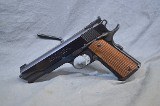 COLT 1911 MK IV SERIES 80 GOVERNMENT .45 ACP - 2 of 5