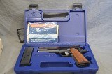 COLT 1911 MK IV SERIES 80 GOVERNMENT .45 ACP - 5 of 5