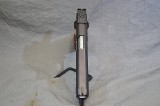 COLT 1911 MK IV SERIES 80 GOVERNMENT .45 ACP - 3 of 5