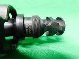 GRIFFIN ARMAMENT MK1 .223 WYLDE - Image 9 of 9