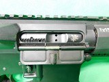 GRIFFIN ARMAMENT MK1 .223 WYLDE - Image 7 of 9
