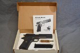 SPRINGFIELD ARMORY 1911-A1 .45 ACP - 5 of 5