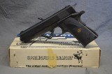 SPRINGFIELD ARMORY 1911-A1 .45 ACP - 1 of 5