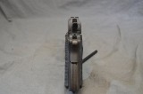 SPRINGFIELD ARMORY 1911-A1 .45 ACP - 4 of 5