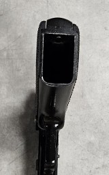 FN HIGH POWER 9MM LUGER (9x19 PARA) - 4 of 4
