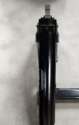 FN HIGH POWER 9MM LUGER (9x19 PARA) - 3 of 4