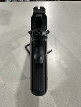 WILSON COMBAT 40th anniversary 9MM LUGER (9x19 PARA) - Image 7 of 8