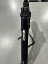 WILSON COMBAT 40th anniversary 9MM LUGER (9x19 PARA) - Image 8 of 8