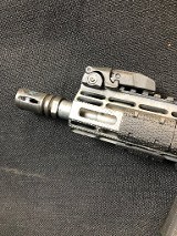 AERO PRECISION M4E1 PISTOL 5.56X45MM NATO - 11 of 11