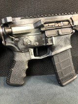 AERO PRECISION M4E1 PISTOL 5.56X45MM NATO - 3 of 11