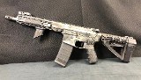 AERO PRECISION M4E1 PISTOL 5.56X45MM NATO - 2 of 11