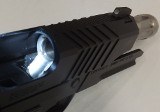 KIMBER KDS9C RAIL [BLACK] 9MM LUGER (9x19 PARA) - 5 of 11