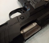 KIMBER KDS9C RAIL [BLACK] 9MM LUGER (9x19 PARA) - 11 of 11