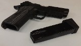 KIMBER KDS9C RAIL [BLACK] 9MM LUGER (9x19 PARA) - 3 of 11