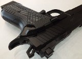 KIMBER KDS9C RAIL [BLACK] 9MM LUGER (9x19 PARA) - 8 of 11