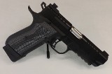 KIMBER KDS9C RAIL [BLACK] 9MM LUGER (9x19 PARA) - 1 of 11