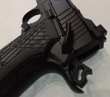 KIMBER KDS9C RAIL [BLACK] 9MM LUGER (9x19 PARA) - 10 of 11