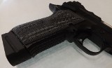 KIMBER KDS9C RAIL [BLACK] 9MM LUGER (9x19 PARA) - 9 of 11