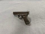 GLOCK 19 GEN 5 9MM LUGER (9x19 PARA) - 2 of 3
