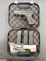 GLOCK 19 GEN 5 9MM LUGER (9x19 PARA) - 3 of 3