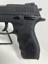 TAURUS TH9 9MM LUGER (9x19 PARA) - Image 4 of 11