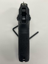 TAURUS TH9 9MM LUGER (9x19 PARA) - Image 8 of 11