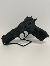 TAURUS TH9 9MM LUGER (9x19 PARA) - Image 1 of 11