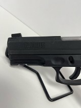 TAURUS TH9 9MM LUGER (9x19 PARA) - Image 5 of 11