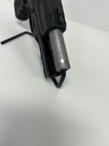 TAURUS TH9 9MM LUGER (9x19 PARA) - Image 10 of 11