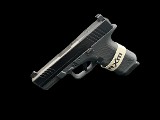 RUGER RXM 9MM LUGER (9x19 PARA) - 4 of 6