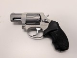 TAURUS 856 ULTRA LITE .38 SPL - 1 of 12