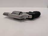 TAURUS 856 ULTRA LITE .38 SPL - 4 of 12