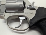 TAURUS 856 ULTRA LITE .38 SPL - 10 of 12